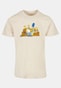beige_114659