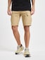 beige_102216
