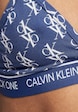 Calvin Klein Underwear-3