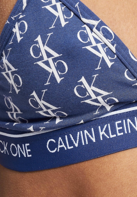 Calvin Klein Underwear-3