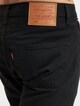 501 Original Straight Fit-3