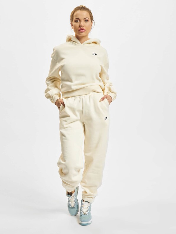 Ladies Essential Oversized-6