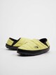 The North Face Thermoball Traction Mule Slippers-0