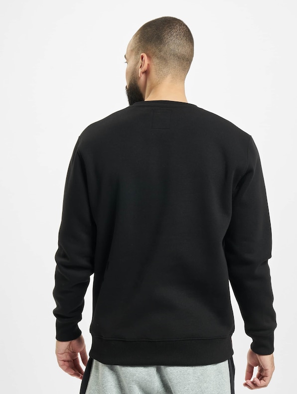 Basic Reflective Print-1
