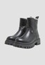 black_212579
