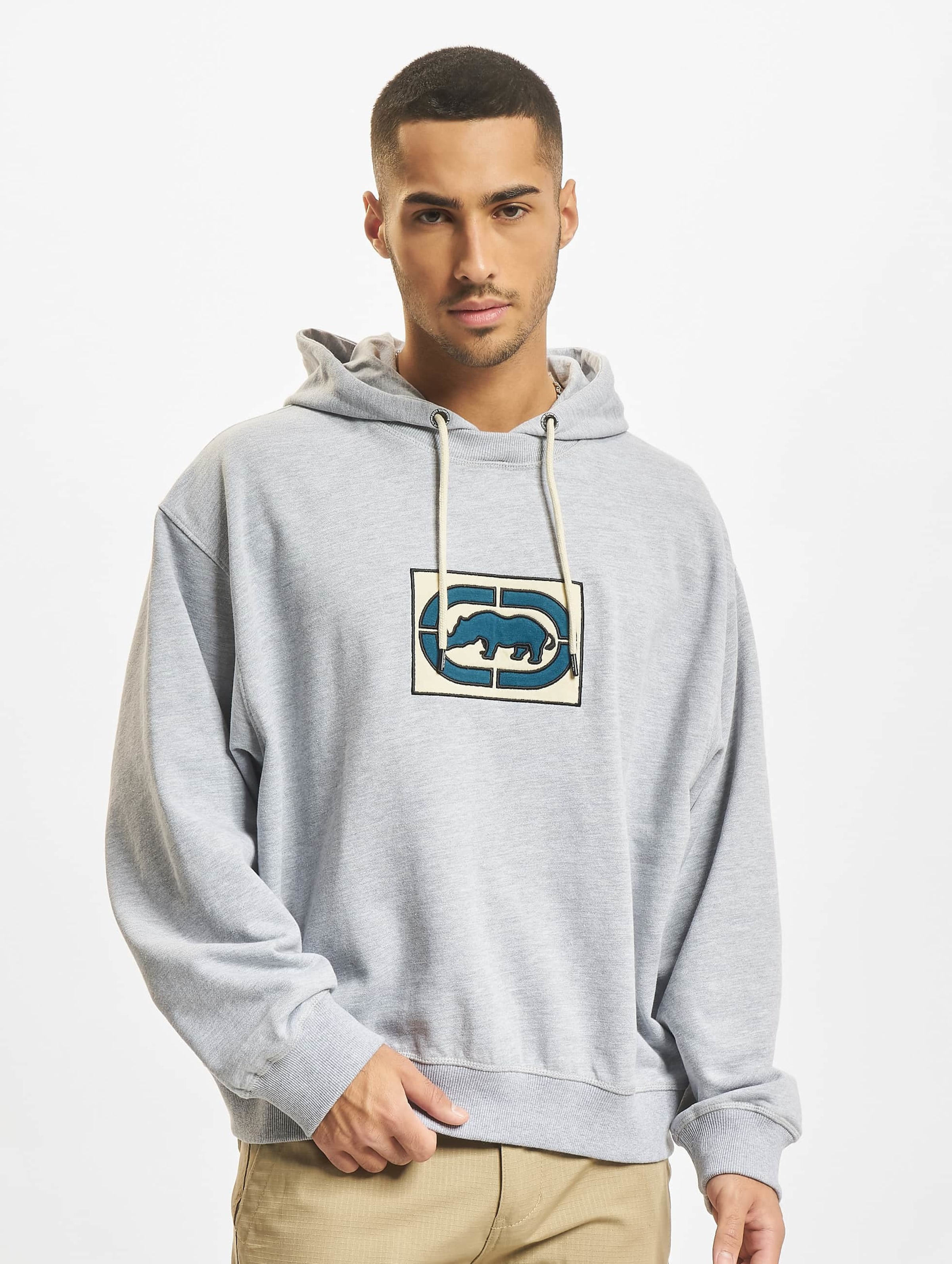 Ecko unltd vintage online hoodie