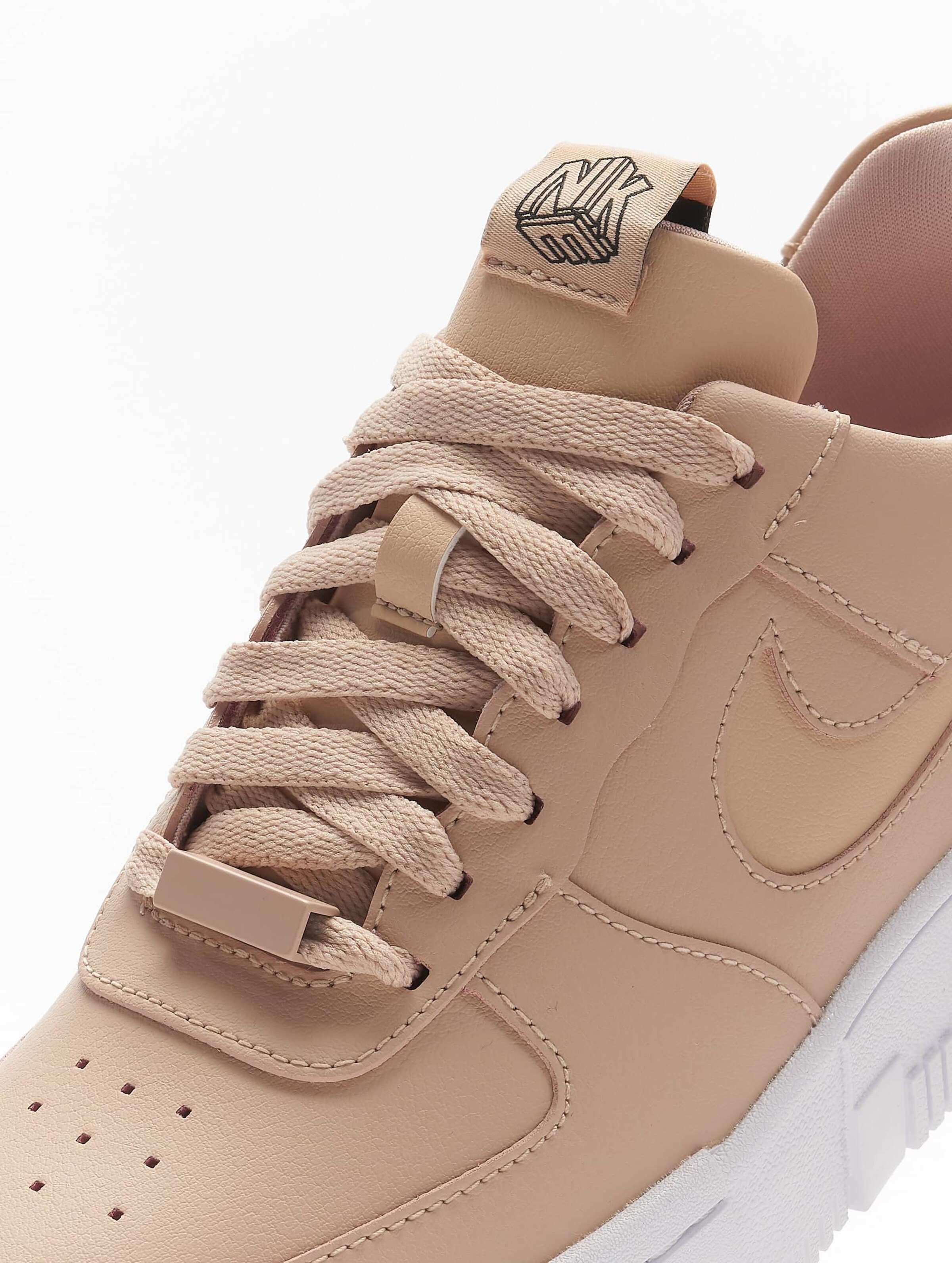 nike air force 1 af1 pixel