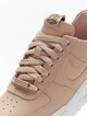 Af1 Pixel -7