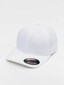 white_41597