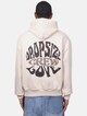 HEAVY OVERSIZE CREWLOVE -1