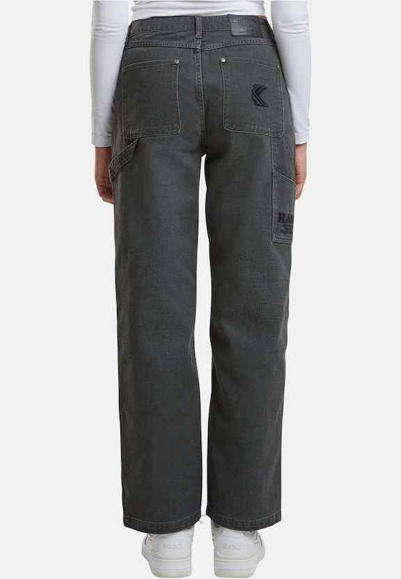 OG Baggy Workwear -1