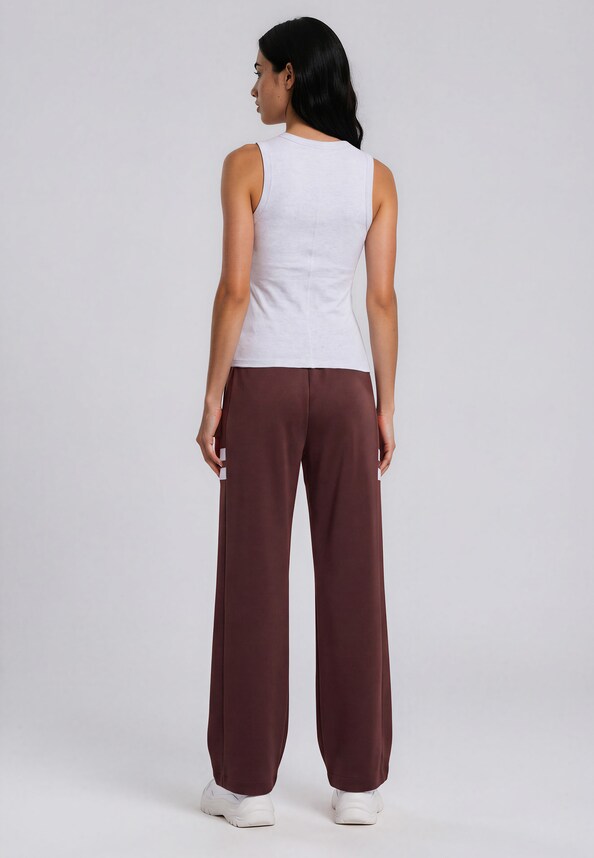 Donatello Pants 2 W-5