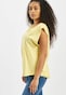 yellow_6822