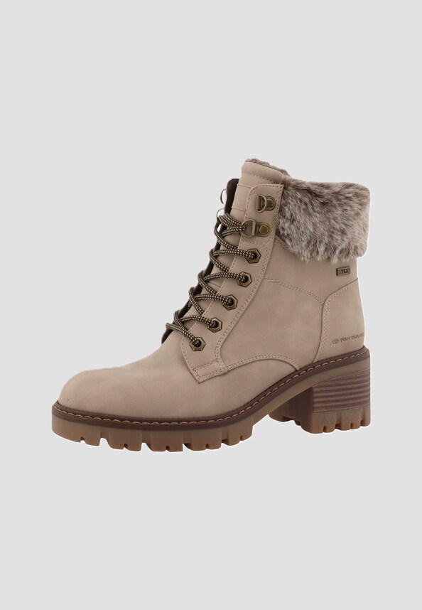 Stiefel-0