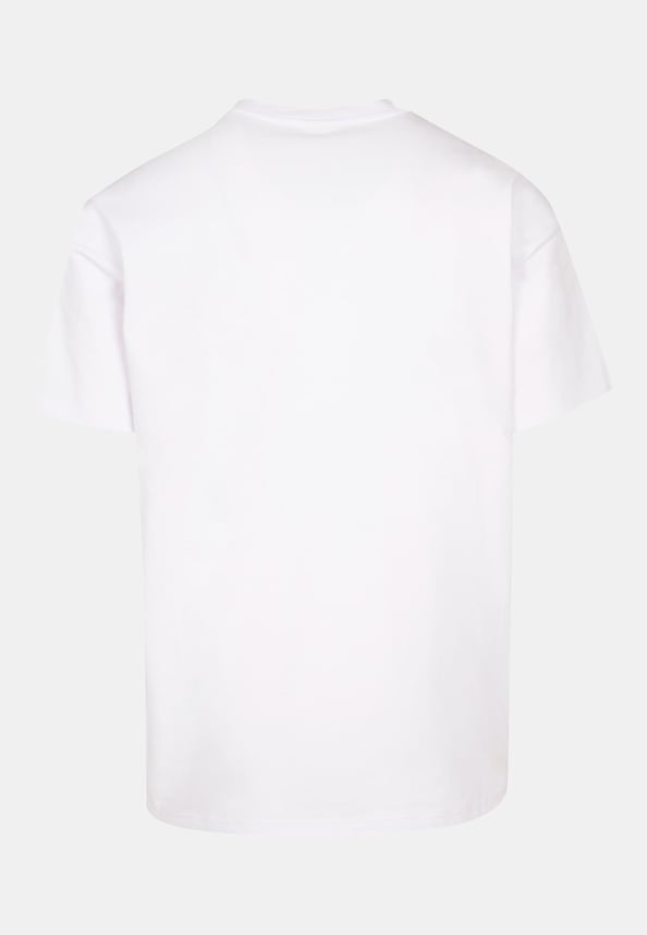 Hugs & Love - Spread Love Heavy Oversize-3