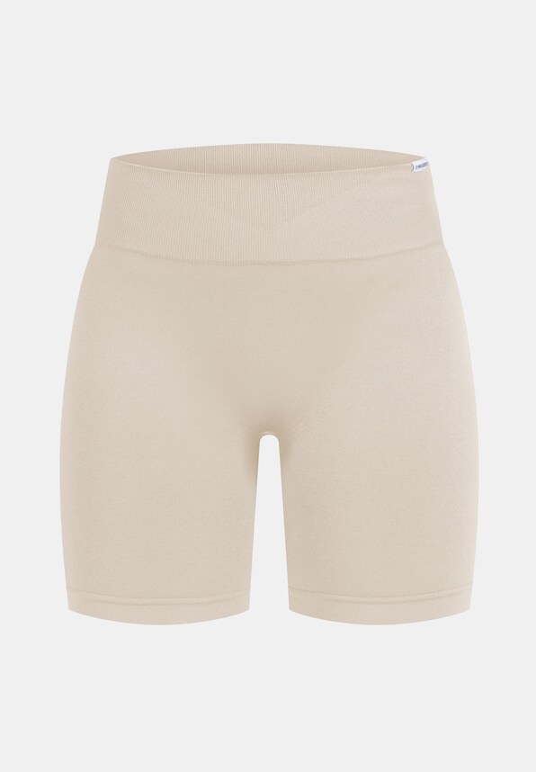 Smilodox Amaze Pro Shorts-6