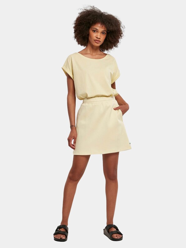 Ladies Organic Extended Shoulder-3