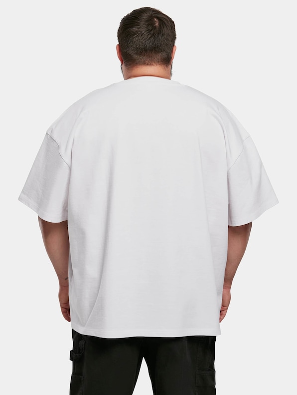 Ultra Heavy Oversized-1