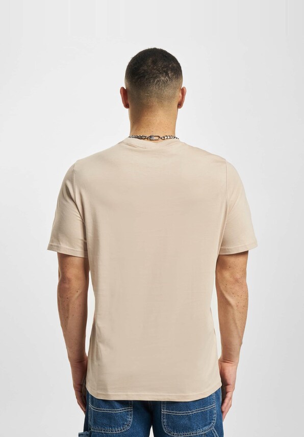 Classics Small Logo -0