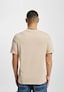 beige_45384