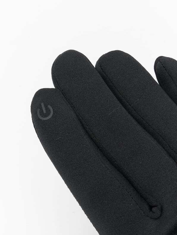 The North Face Etip Recycled Glove-3