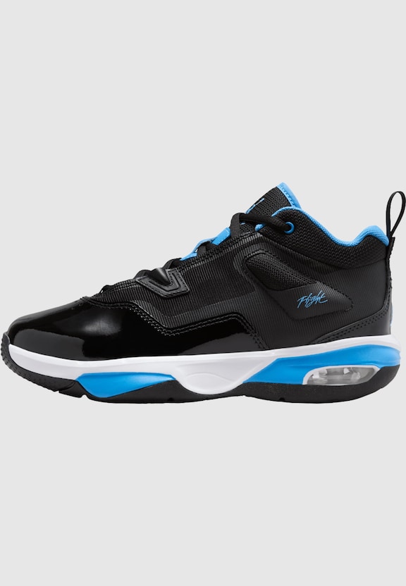Stay Loyal 3 (GS)-3