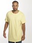 yellow_9717
