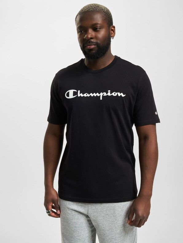 Champion Crewneck 49528 | | DEFSHOP