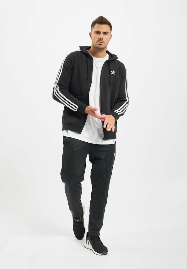 3-Stripes Full-3