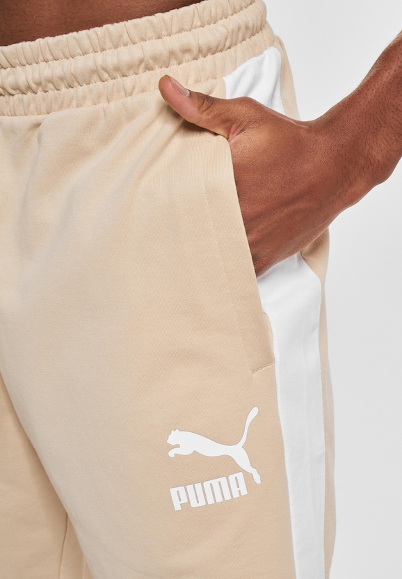 Puma Short-3