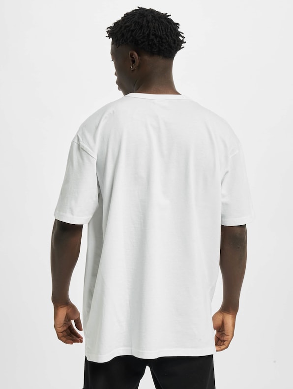 Organic Basic Tee-1