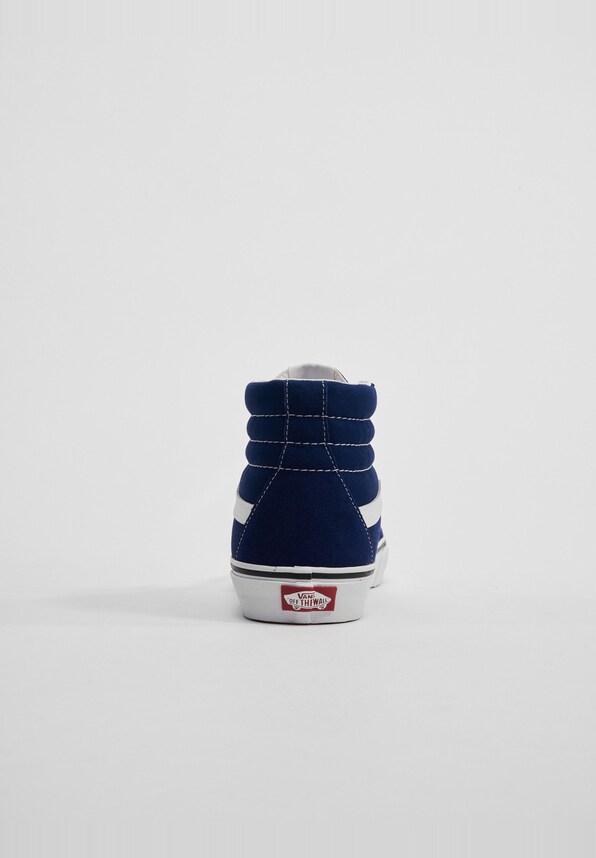 UA SK8-Hi-5
