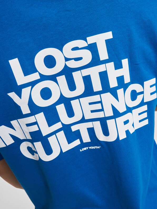 "LY TEE ""CULTURE 2.0"""-4
