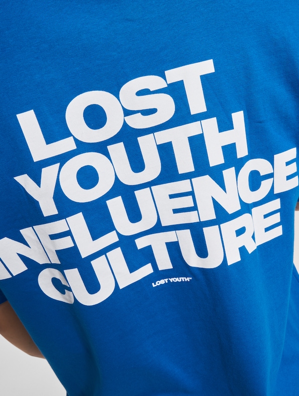 "LY TEE ""CULTURE 2.0"""-4