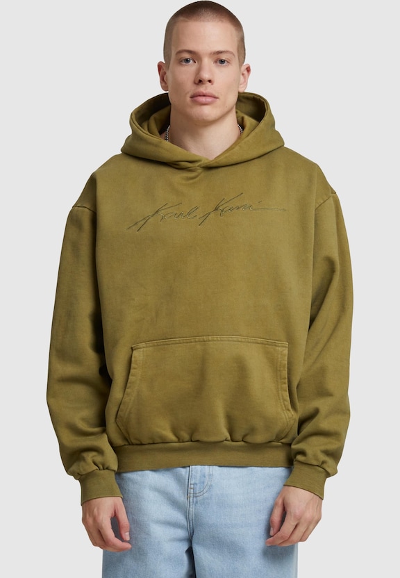 Autograph Heavy Os -2