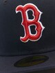 MLB Boston Red Sox ACPERF-3