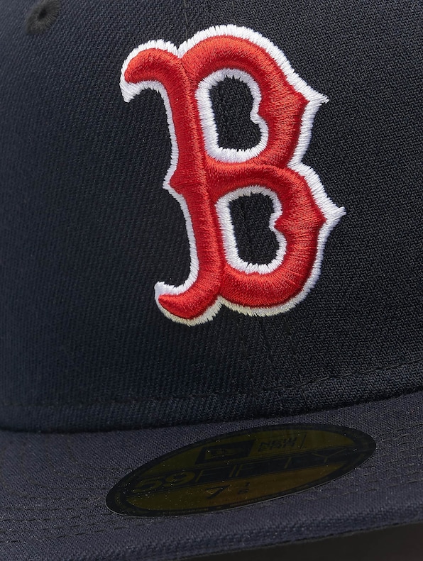 MLB Boston Red Sox ACPERF-3