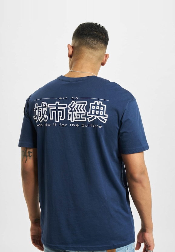 Chinese Symbol-0