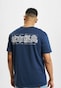 blue_5884