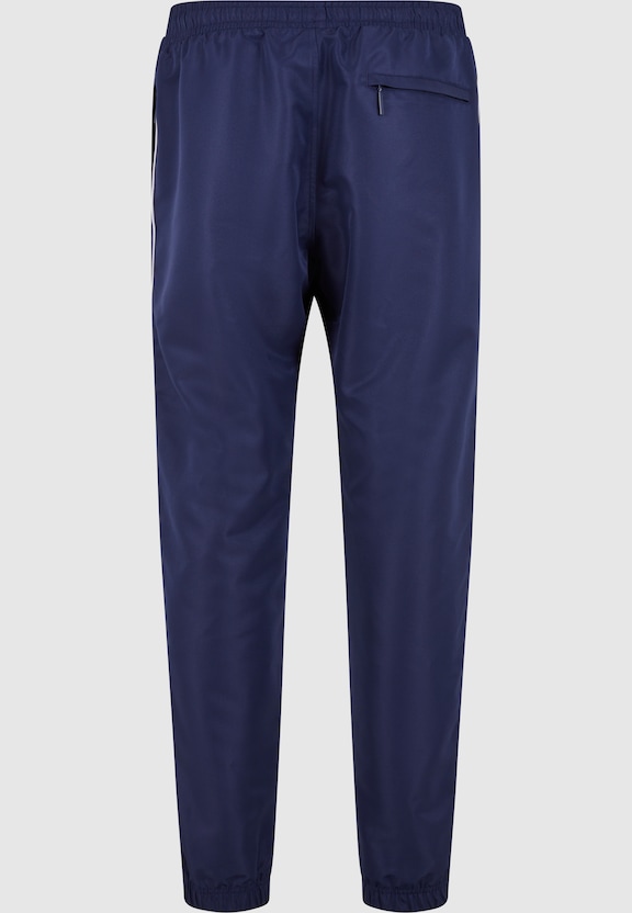 Agave 025 Tracksuit-6