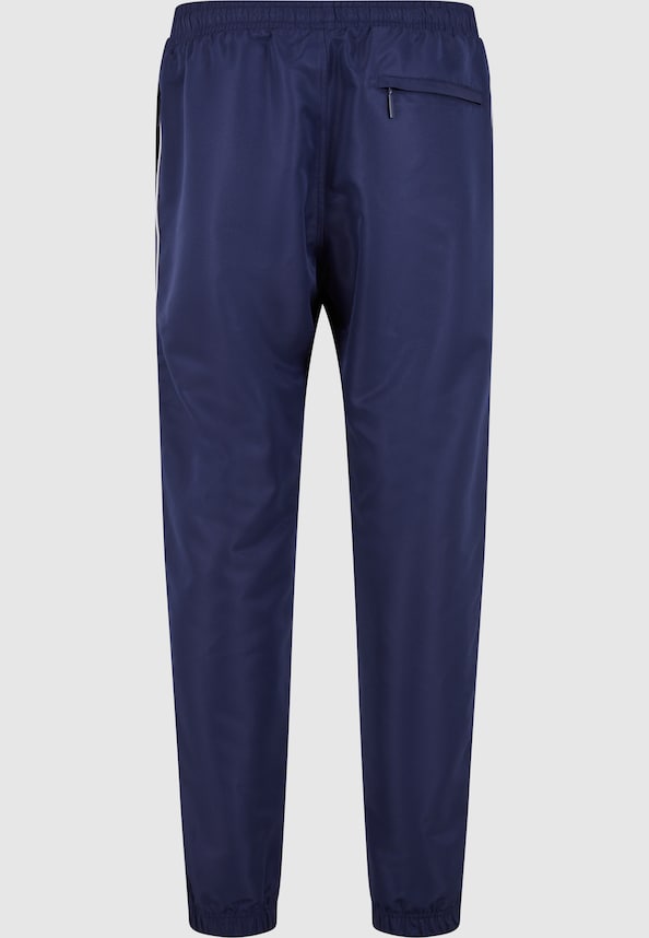 Agave 025 Tracksuit-6