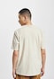 white_45926
