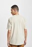 white_45926