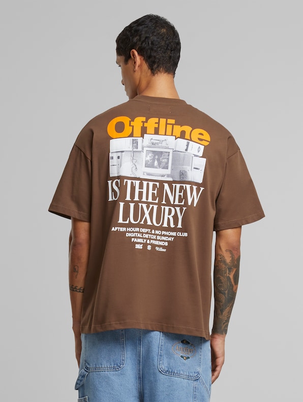 Lab Offline Luxury Oversized-1