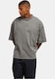 grey_143107