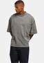 grey_143107
