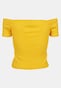 yellow_9897