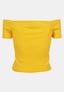 yellow_9897