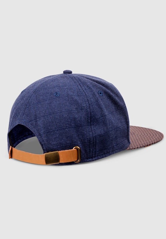 6P SB Glencheck-2