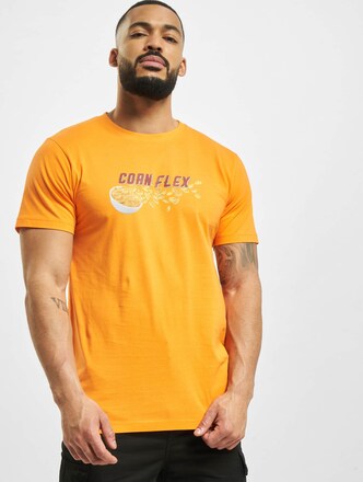 Corn Flex